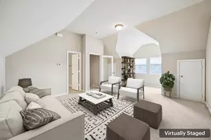 8760 Regal Royale Dr, Fort Worth, TX 76108 - Photo 15