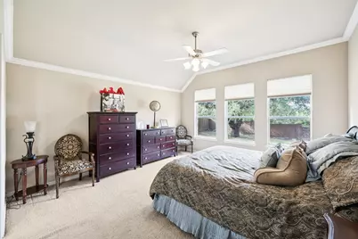 8760 Regal Royale Drive, Fort Worth, TX 76108 - Photo 11