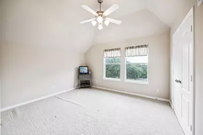 8760 Regal Royale Drive, Fort Worth, TX 76108 - Photo 21