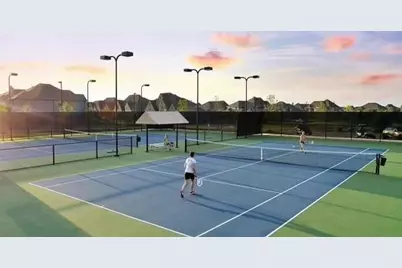 741 Almeda Lane, Prosper, TX 75078 - Photo 27