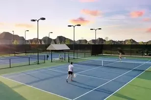 741 Almeda Ln, Prosper, TX 75078 - Photo 27