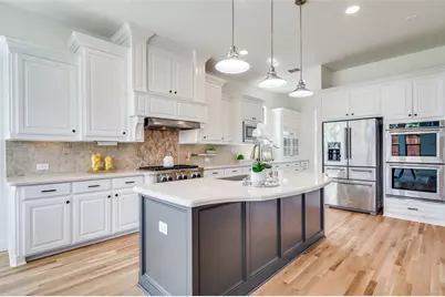 741 Almeda Lane, Prosper, TX 75078 - Photo 7