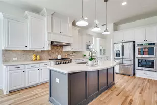 741 Almeda Ln, Prosper, TX 75078 - Photo 7