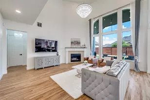 741 Almeda Ln, Prosper, TX 75078 - Photo 5