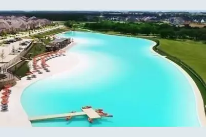 741 Almeda Lane, Prosper, TX 75078 - Photo 25