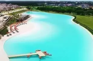 741 Almeda Ln, Prosper, TX 75078 - Photo 25