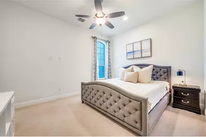 741 Almeda Lane, Prosper, TX 75078 - Photo 15