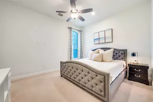 741 Almeda Ln, Prosper, TX 75078 - Photo 15