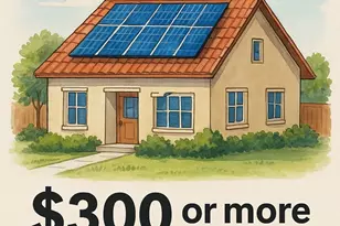 741 Almeda Ln, Prosper, TX 75078 - Photo 23