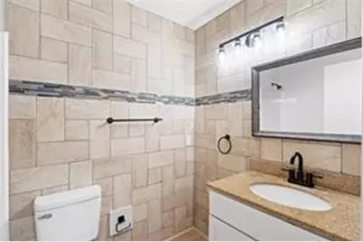 2423 Jewell Drive, Arlington, TX 76016 - Photo 9