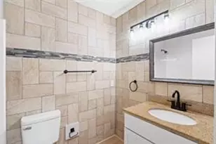 2423 Jewell Dr, Arlington, TX 76016 - Photo 9