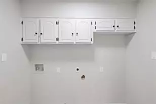 2423 Jewell Dr, Arlington, TX 76016 - Photo 13