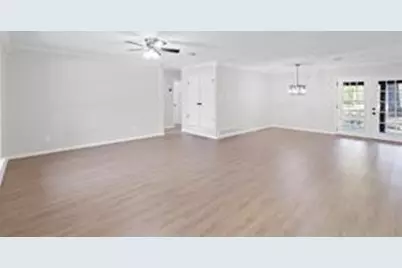 2423 Jewell Drive, Arlington, TX 76016 - Photo 5