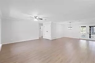 2423 Jewell Dr, Arlington, TX 76016 - Photo 5