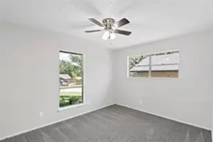 2423 Jewell Dr, Arlington, TX 76016 - Photo 11