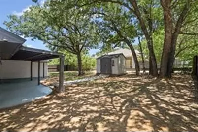 2423 Jewell Drive, Arlington, TX 76016 - Photo 15