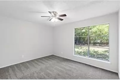 2423 Jewell Drive, Arlington, TX 76016 - Photo 7