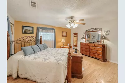 205 Peach Tree Road, Mabank, TX 75156 - Photo 19