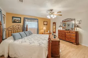 205 Peach Tree Rd, Mabank, TX 75156 - Photo 19