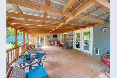 205 Peach Tree Road, Mabank, TX 75156 - Photo 29