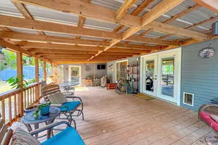 205 Peach Tree Rd, Mabank, TX 75156 - Photo 29