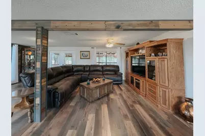 205 Peach Tree Road, Mabank, TX 75156 - Photo 9