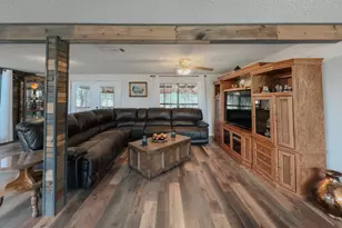 205 Peach Tree Rd, Mabank, TX 75156 - Photo 9