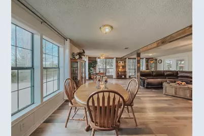 205 Peach Tree Road, Mabank, TX 75156 - Photo 11