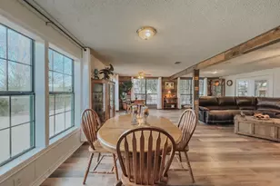 205 Peach Tree Rd, Mabank, TX 75156 - Photo 11