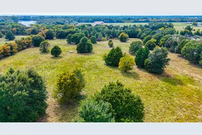 205 Peach Tree Road, Mabank, TX 75156 - Photo 33