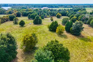 205 Peach Tree Rd, Mabank, TX 75156 - Photo 33