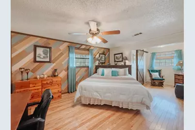 205 Peach Tree Road, Mabank, TX 75156 - Photo 15