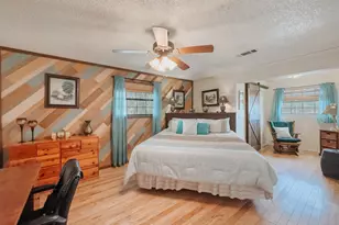 205 Peach Tree Rd, Mabank, TX 75156 - Photo 15