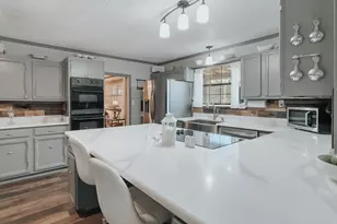 205 Peach Tree Rd, Mabank, TX 75156 - Photo 3