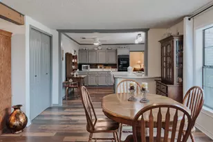 205 Peach Tree Rd, Mabank, TX 75156 - Photo 13