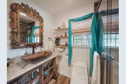 205 Peach Tree Road, Mabank, TX 75156 - Photo 17