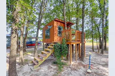 205 Peach Tree Road, Mabank, TX 75156 - Photo 31