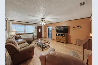 205 Peach Tree Road, Mabank, TX 75156 - Photo 23