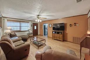 205 Peach Tree Rd, Mabank, TX 75156 - Photo 23