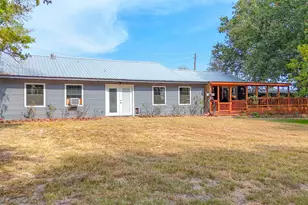 205 Peach Tree Rd, Mabank, TX 75156 - Photo 37