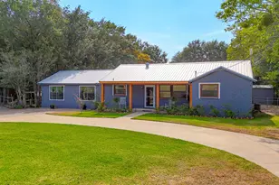 205 Peach Tree Rd, Mabank, TX 75156 - Photo 39