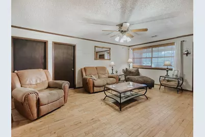 205 Peach Tree Road, Mabank, TX 75156 - Photo 21