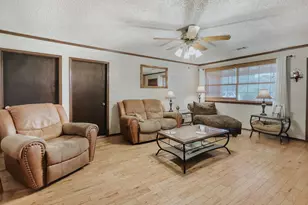 205 Peach Tree Rd, Mabank, TX 75156 - Photo 21