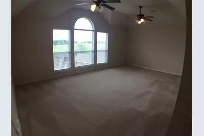 2509 Nueces Cove, McKinney, TX 75072 - Photo 15