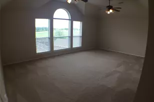 2509 Nueces Cove, McKinney, TX 75072 - Photo 15