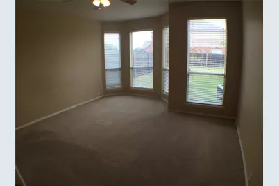 2509 Nueces Cove, McKinney, TX 75072 - Photo 9