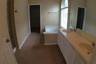 2509 Nueces Cove, McKinney, TX 75072 - Photo 11