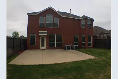 2509 Nueces Cove, McKinney, TX 75072 - Photo 19