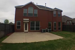 2509 Nueces Cove, McKinney, TX 75072 - Photo 19