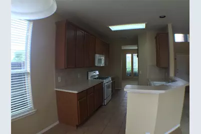 2509 Nueces Cove, McKinney, TX 75072 - Photo 5